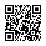 /Files/images/qr-code.gif